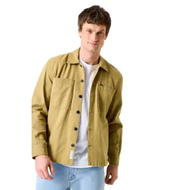 garcia-l51900-overshirt