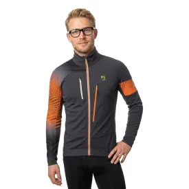 Garmin Ciclocomputador Edge 1040 Solar