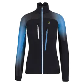 karpos-alagna-2.0-jacka