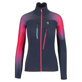 karpos-veste-alagna-2.0