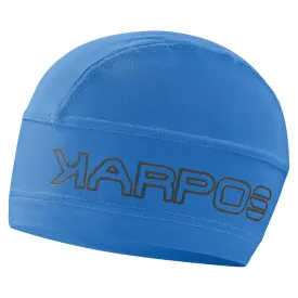 karpos-alagna-mutze
