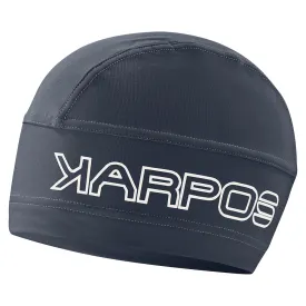 karpos-alagna-mossa