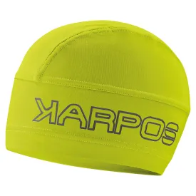 karpos-gorro-alagna