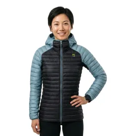 karpos-alagna-down-jacket