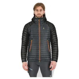 karpos-alagna-down-jacket