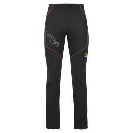 karpos-alagna-lite-pants