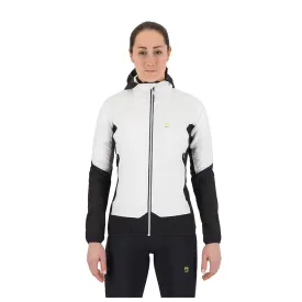 Garmin Ciclocomputador Edge 1040 Solar