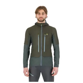 karpos-alagna-plus-2.0-jacka