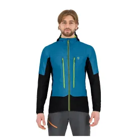 karpos-giacca-alagna-plus-2.0