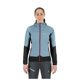 karpos-alagna-plus-2.0-jacka