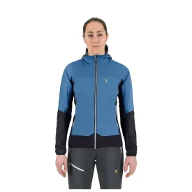 Garmin Ciclocomputador Edge 1040 Solar