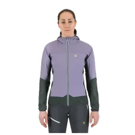 karpos-veste-alagna-plus-2.0