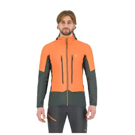 Garmin Ciclocomputador Edge 1040 Solar