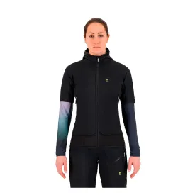 Garmin Ciclocomputador Edge 1040 Solar