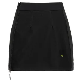 karpos-alagna-plus-2.0-skirt