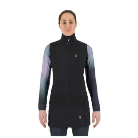 karpos-alagna-plus-2.0-vast