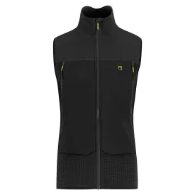 karpos-alagna-plus-2.0-vest