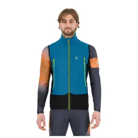 karpos-chaleco-alagna-plus-2.0