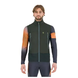 karpos-chaleco-alagna-plus-2.0