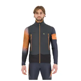 karpos-chaleco-alagna-plus-2.0