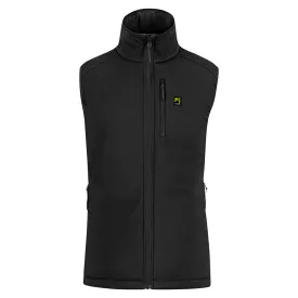 karpos-chaleco-castore