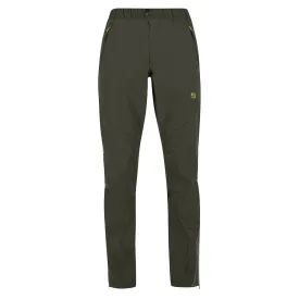 karpos-cevedale-evo-pants