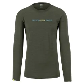 karpos-coppolo-merino-pullover