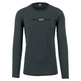 karpos-pull-coppolo-merino