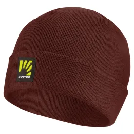 karpos-gorro-corlo