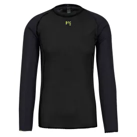 karpos-dinamico-octa-pullover