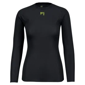 karpos-dinamico-octa-pullover