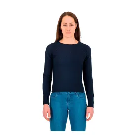 karpos-pull-ermellino-crewneck
