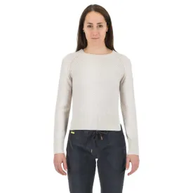 karpos-jersei-ermellino-crewneck