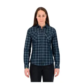 karpos-camicia-fatna