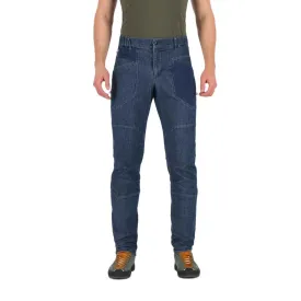 karpos-larice-jeans-바지