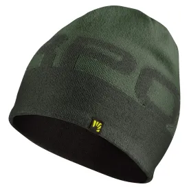 karpos-gorro-larin-evo