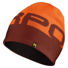 karpos-gorro-larin-evo