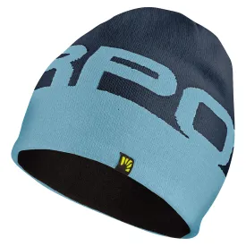 karpos-gorro-larin-evo