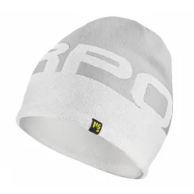 karpos-larin-evo-muts