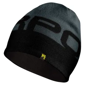 karpos-larin-evo-beanie