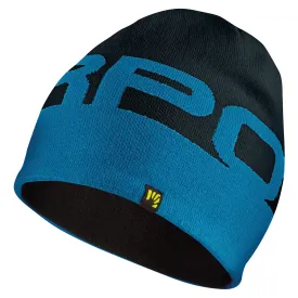 karpos-larin-evo-mutze