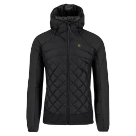 karpos-lastei-active-plus-jacket