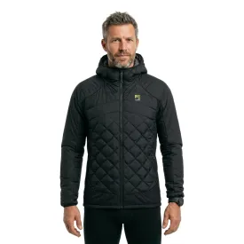 karpos-veste-lastei-active-plus