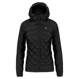 karpos-lastei-active-plus-jacket