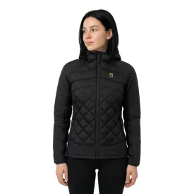 karpos-lastei-active-plus-jas