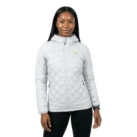 karpos-giacca-lastei-active-plus