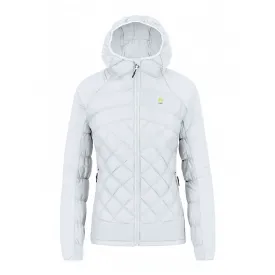 karpos-lastei-active-plus-jacka