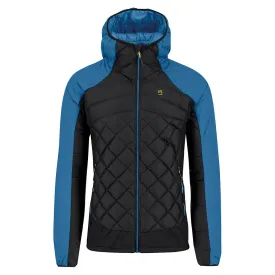 karpos-lastei-active-plus-jacka