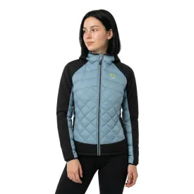 karpos-lastei-active-plus-jas