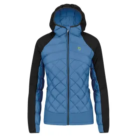 karpos-lastei-active-plus-jacka